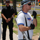 Illustration for article titled John Crawford Case: It’s Open Carry for Whites and Open Season on Blacks
